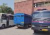 Mohali News: ਸਨਟੇਕ ਸਿਟੀ ਸੀ.ਐਲ.ਯੂ. ਘੁਟਾਲੇ ਵਿੱਚ ਅਜੇ ਸਹਿਗਲ ਗ੍ਰਿਫ਼ਤਾਰ