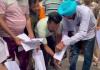 Election Stay Order: ਖਰੜ ਨਗਰ ਕੌਂਸਲ ਚੋਣਾਂ 'ਤੇ ਲੱਗੀ ਰੋਕ, ਜਾਣੋ ਕੀ ਹੈ ਕਾਰਨ..