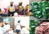 Fake Fertilizer Racket: ਫ਼ਰੀਦਕੋਟ 'ਚ ਨਕਲੀ ਖਾਦ ਅਤੇ ਜ਼ਿੰਕ ਬਣਾਉਣ ਵਾਲੇ ਰੈਕੇਟ ਦਾ ਪਰਦਾਫਾਸ਼, ਜਾਣੋ ਕਿਵੇਂ ਚੱਲਦਾ ਸੀ ਇਹ ਕਾਲਾ ਕਾਰੋਬਾਰ!