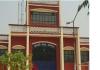 Faridkot Central Jail: ਫ਼ਰੀਦਕੋਟ ਕੇਂਦਰੀ ਜੇਲ੍ਹ ’ਚ ਕੈਦੀ ਵੱਲੋਂ ਖੁਦਕੁਸ਼ੀ, 10 ਦਿਨਾਂ ਵਿੱਚ ਤਿੰਨ ਮੌਤਾਂ 