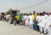 Jalalabad News: ਵਿਧਾਇਕ ਜਗਦੀਪ ਕੰਬੋਜ ਗੋਲਡੀ ਵੱਲੋਂ 21 ਗ੍ਰਾਮ ਪੰਚਾਇਤਾਂ ਨੂੰ ਪੀਣ ਵਾਲੇ ਪਾਣੀ ਦੇ ਟੈਂਕਰ ਭੇਂਟ