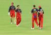 GT vs RCB: IPL ਫਾਈਨਲ, ਗੁਜਰਾਤ ਨੇ RCB ਨੂੰ ਦਿੱਤਾ 156 ਦੌੜਾਂ ਦਾ ਟੀਚਾ