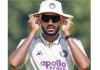 Gurnoor Brar Team India: ਜ਼ਿਲ੍ਹਾ ਸ੍ਰੀ ਮੁਕਤਸਰ ਸਾਹਿਬ ਦੇ ਪਿੰਡ ਖਿਉਵਾਲੀ ਦੇ ਗੁਰਨੂਰ ਬਰਾੜ ਦੀ ਭਾਰਤੀ ਕ੍ਰਿਕਟ ਟੀਮ ’ਚ ਚੋਣ