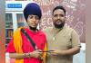 Honesty: ਸੱਚੇ ਨਿਮਰ ਸੇਵਾਦਾਰ ਰਾਹੁਲ ਇੰਸਾਂ ਨੇ ਸੜਕ ’ਤੇ ਡਿੱਗਿਆ ਮੋਬਾਇਲ ਵਾਪਸ ਕਰ ਦਿਖਾਈ ਇਮਾਨਦਾਰੀ