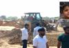 Hoshiarpur Borewell Incident: ਹੁਸ਼ਿਆਰਪੁਰ 'ਚ ਡੂੰਘੇ ਬੋਰਵੈੱਲ 'ਚ ਡਿੱਗਿਆ ਬੱਚਾ, ਬਚਾਅ ਕਾਰਜ ਜਾਰੀ