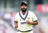 ICC Test Rankings: ICC ਟੈਸਟ ਰੈਂਕਿੰਗ ’ਚ ਬੁਮਰਾਹ ਸਿਖਰ ’ਤੇ ਬਰਕਰਾਰ