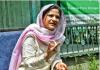 Iltija Mufti X Account Banned: ਮਹਿਬੂਬਾ ਮੁਫ਼ਤੀ ਦੀ ਧੀ ਇਲਤਿਜਾ ਮੁਫ਼ਤੀ ਦਾ 'ਐਕਸ' ਅਕਾਊਂਟ ਬੈਨ