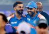 IND vs AFG: ਅਫਗਾਨਿਸਤਾਨ ਸੀਰੀਜ਼ ਲਈ ਭਾਰਤੀ ਟੀਮ ਦਾ ਐਲਾਨ, ਬੁਮਰਾਹ ਤੇ ਜਡੇਜ਼ਾ ਨੂੰ ਆਰਾਮ, ਵੇਖੋ ਪੂਰੀ ਟੀਮ