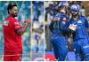 IPL 2026 Points Table: ਲਖਨਊ ’ਤੇ ਜਿੱਤ ਦੇ ਬਾਵਜ਼ੂਦ ਵੀ ਮੁੰਬਈ ਨੌਵੇਂ ਸਥਾਨ ’ਤੇ, ਆਰੇਂਜ ਤੇ ਪਰਪਲ ਕੈਪ ਕਿਹਦੇ ਕੋਲ? ਪੜ੍ਹੋ ਤੇ ਜਾਣੋ