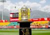 IPL 2026 ਪਲੇਆਫ ਦਾ ਸ਼ਡਿਊਲ ਜਾਰੀ, ਅਹਿਮਦਾਬਾਦ ’ਚ ਖੇਡਿਆ ਜਾਵੇਗਾ FINAL