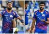 IPL 2026: ਇਹ ਸਾਬਕਾ ਕ੍ਰਿਕੇਟਰ ਨੇ ਹਾਰਦਿਕ ਨੂੰ ਮੁੰਬਈ ਦੀ ਕਪਤਾਨੀ ਹਟਾਉਣ ਲਈ ਕਿਹਾ, ਬੁਮਰਾਹ ਨੂੰ ਜਿੰਮੇਵਾਰੀ ਸੌਂਪਨ ਦੀ ਦਿੱਤੀ ਸਲਾਹ