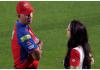 IPL 2026: ਲਗਾਤਰ 5 ਹਾਰ ਤੋਂ ਬਾਅਦ ਪੋਂਟਿੰਗ ਨਾਲ ਲੰਬੀ ਚਰਚਾ ਕਰਦੀ ਨਜ਼ਰ ਆਈ ਪ੍ਰੀਤੀ ਜ਼ਿੰਟਾ, ਕੋਚ ਨੂੰ ਕਿਉਂ ਲਾਈ ਟੀਮ ਨੂੰ ਫਟਕਾਰ?