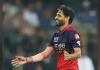 IPL 2026: ਪਰਪਲ ਕੈਪ ਦੀ ਰੇਸ ’ਚ Bhuvneshwar Kumar ਸਿਖਰ ’ਤੇ ਬਰਕਰਾਰ