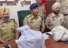 Jalalabad News: ਜਲਾਲਾਬਾਦ ’ਚ ਸਰਹੱਦ ਪਾਰੋਂ ਆਈ ਕਰੋੜਾਂ ਦੀ ਹੈਰੋਇਨ ਬਰਾਮਦ