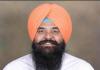 Punjab Election: ਐਮਪੀ ਮਾਲਵਿੰਦਰ ਕੰਗ ਨੇ ਐਮਸੀ ਚੋਣਾਂ 'ਚ ‘ਆਪ’ ਉਮੀਦਵਾਰਾਂ ਦੀ ਵੱਡੀ ਜਿੱਤ ਯਕੀਨੀ ਬਣਾਉਣ ਲਈ ਵੋਟਰਾਂ ਨੂੰ ਕੀਤੀ ਅਪੀਲ