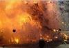 Kanker Blast: ਕਾਂਕੇਰ ਆਈਈਡੀ ਧਮਾਕਾ: 3 ਡੀਆਰਜੀ ਜਵਾਨ ਸ਼ਹੀਦ, 1 ਗੰਭੀਰ ਜ਼ਖਮੀ 