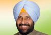 Kewal Singh Dhillon: ਕੈਪਟਨ ਅਮਰਿੰਦਰ ਦੇ ਕਰੀਬੀ ਰਹੇ ਢਿੱਲੋਂ ਹੁਣ ਸੰਭਾਲਣਗੇ ਪੰਜਾਬ BJP ਦੀ ਕਮਾਨ