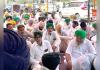 Farmer News: ਲੈਂਡ ਮੋਰਗੇਜ਼ ਬੈਂਕ ਦੀ ਧੱਕੇਸ਼ਾਹੀ ਖ਼ਿਲਾਫ਼ 1 ਜੂਨ ਨੂੰ ਚੰਡੀਗੜ੍ਹ ਵੱਲ ਮਾਰਚ ਕਰੇਗੀ ਬੀਕੇਯੂ ਏਕਤਾ ਸਿੱਧੂਪੁਰ