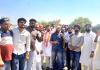 Kotkapura Election Results: ਕੋਟਕਪੂਰਾ ਨਗਰ ਕੌਂਸਲ ਚੋਣਾਂ ’ਚ ਆਮ ਆਦਮੀ ਪਾਰਟੀ ਦੀ ਵੱਡੀ ਜਿੱਤ