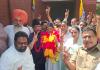 Malerkotla Election Results: ਮਲੇਰਕੋਟਲਾ ਨਗਰ ਕੌਂਸਲ ਚੋਣ ਨਤੀਜੇ ਆਮ ਆਦਮੀ ਪਾਰਟੀ ਦੀ ਵੱਡੀ ਜਿੱਤ 