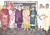 Mothers Day: ਡੀਏਵੀ ਸਕੂਲ ਬਾਦਸ਼ਾਹਪੁਰ ’ਚ ਮਦਰਜ਼-ਡੇਅ ਉਤਸ਼ਾਹ ਨਾਲ ਮਨਾਇਆ