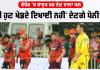 MS Dhoni: ਭਾਵੁਕ ਧੋਨੀ ਨੇ ਚੇਪੌਕ ’ਚ ਰੈਨਾ ਨਾਲ ਲਿਆ Lap of Honour, ਕੈਮਰਾਮੈਨ ਤੇ ਗਰਾਊਂਡਮੈਨ ਨਾਲ ਖਿਚਵਾਈ ਫੋਟੋ