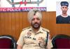 Murder News: ਸਿਰਫ਼ 200 ਰੁਪਏ ਤੇ ਨਸ਼ੇ ਦੀ ਖ਼ਾਤਰ 17 ਸਾਲਾ ਨਾਬਾਲਗ ਦਾ ਬੇਰਹਿਮੀ ਨਾਲ ਕਤਲ