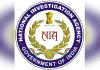 NIA Raids Kashmir Valley: ਐਨਆਈਏ ਵੱਲੋਂ ਅੱਤਵਾਦੀ ਫੰਡਿੰਗ ’ਤੇ ਕਸ਼ਮੀਰ ਘਾਟੀ ’ਚ ਕਈ ਥਾਵਾਂ 'ਤੇ ਛਾਪੇਮਾਰੀ