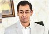 ਅਖਿਲੇਸ਼ ਯਾਦਵ ਦੇ ਛੋਟੇ ਭਰਾ Prateek Yadav ਦਾ ਦੇਹਾਂਤ, ਸੰਸਦ ਮੈਂਬਰ ਤੇ ਅਦਾਕਾਰ ਰਵੀ ਕਿਸ਼ਨ ਨੇ ਪ੍ਰਗਾਇਆ ਦੁੱਖ