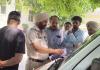 Pathankot Murder Case: ਪਠਾਨਕੋਟ ’ਚ ਪੁਰਾਣੀ ਰੰਜਿਸ਼ ਕਾਰਨ ਨੌਜਵਾਨ ਦਾ ਬੇਰਹਿਮੀ ਨਾਲ ਕਤਲ, ਦੂਜਾ ਗੰਭੀਰ ਜ਼ਖ਼ਮੀ