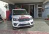 Patiala Crime News: ਨੀਲੇ ਡਰੰਮ ਚੋਂ ਮਿਲੀ ਨੌਜਵਾਨ ਲੜਕੀ ਦੀ ਲਾਸ਼