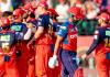 PBKS vs RCB: ਰੋਮਾਂਚਕ ਮੁਕਾਬਲੇ ’ਚ ਪੰਜਾਬ ਨੂੰ ਹਰਾ RCB ਪਲੇਆਫ ’ਚ ਪਹੁੰਚੀ