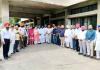 Punjab Congress News: ਮੁੱਖ ਮੰਤਰੀ ਦੇ ਬਿਆਨਾਂ ਨਾਲ ਪੰਜਾਬ ਦੀ ਛਵੀਂ ਨੂੰ ਹੋਇਆ ਨੁਕਸਾਨ : ਨਾਗਰਾ, ਰਾਮਗੜ੍ਹ 