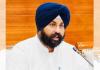 Punjab Education News: ਪੰਜਾਬ ਨੇ ਪ੍ਰਫਾਰਮੈਂਸ ਗ੍ਰੇਡਿੰਗ ਇੰਡੈਕਸ 2.0 ਵਿੱਚ ਦੇਸ਼ ਭਰ ‘ਚੋਂ ਮੋਹਰੀ ਸਥਾਨ ਮੱਲਿਆ, ਪ੍ਰਚੇਸ਼ਟਾ-ਗ੍ਰੇਡ-1 ਕੀਤਾ ਹਾਸਲ