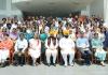 Punjab Education: ਪੰਜਾਬ ਦੇ ਸਰਕਾਰੀ ਸਕੂਲਾਂ ਦੇ 72 ਅਧਿਆਪਕਾਂ ਦਾ ਵਫ਼ਦ ਸਿਖਲਾਈ ਲਈ ਫਿਨਲੈਂਡ ਰਵਾਨਾ, ਭਗਵੰਤ ਮਾਨ ਸਰਕਾਰ ਦੀ ‘ਸਿੱਖਿਆ ਕ੍ਰਾਂਤੀ’ ਨੂੰ ਹੋਰ ਮਜ਼ਬੂਤੀ ਮਿਲੇਗੀ