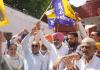 Punjab Election Result: ਨਗਰ ਨਿਗਮ ਚੋਣਾਂ ਵਿੱਚ 'ਆਪ' ਦੀ ਵੱਡੀ ਜਿੱਤ