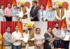 Punjab Education: ਭਗਵੰਤ ਮਾਨ ਸਰਕਾਰ ਦੀ ਸਿੱਖਿਆ ਕ੍ਰਾਂਤੀ ਦਾ ਅਸਰ, ਪੰਜਾਬ ਦੇ 416 ਸਰਕਾਰੀ ਸਕੂਲਾਂ ਦੀ 12ਵੀਂ ਜਮਾਤ ਦਾ ਨਤੀਜਾ 100 ਫੀਸਦੀ ਰਿਹਾ