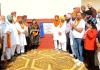 Punjab Sports Department: ਪੇਂਡੂ ਖੇਡਾਂ ਨੂੰ ਮਿਲੇਗਾ ਹੁਲਾਰਾ: ਵਿਧਾਇਕ ਰਾਏ ਨੇ ਕੀਤਾ ਮੁੱਖ ਮੰਤਰੀ ਖੇਡ ਗਰਾਊਂਡ ਦਾ ਉਦਘਾਟਨ