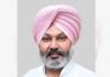 Punjab ਵੱਲੋਂ ਨਵਾਂ ਮੀਲ ਪੱਥਰ ਕਾਇਮ: ਸ਼ੁਰੂਆਤ ਤੋਂ ਹੁਣ ਤੱਕ ਦੀ ਸਭ ਤੋਂ ਵੱਧ ਜੀਐਸਟੀ ਪ੍ਰਾਪਤੀ, ਵਿਕਾਸ ਦਰ 'ਚ ਭਾਰਤ 'ਚ ਸੱਭ ਤੋਂ ਅੱਗੇ: ਹਰਪਾਲ ਸਿੰਘ ਚੀਮਾ