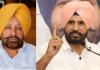 Punjab Politics News: ਵੜਿੰਗ ਦੀ ਭਵਿੱਖਬਾਣੀ ’ਤੇ ਕਾਕਾ ਬਰਾੜ ਦਾ ਪਲਟਵਾਰ, ਜਾਣੋ ਕੀ ਆਖਿਆ...