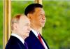 Russia China Relations: ਜੰਗ ਤੋਂ ਬਾਅਦ ਰੂਸ-ਚੀਨ ਸਬੰਧਾਂ ਦਾ ਨਵਾਂ ਦੌਰ