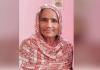 Sad News: ਕ੍ਰਾਂਤੀਕਾਰੀ ਕਿਸਾਨ ਯੂਨੀਅਨ ਦੇ ਜ਼ਿਲ੍ਹਾ ਪ੍ਰਧਾਨ ਚਰਨਜੀਤ ਕੌਰ ਕੰਗ ਨੂੰ ਡੂੰਘਾ ਸਦਮਾ