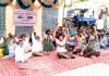 Safai Sevak Strike: ਸਫਾਈ ਸੇਵਕਾਂ ਦੀ ਹੜਤਾਲ ਤੀਜੇ ਦਿਨ ਵੀ ਜਾਰੀ, ਵੱਡੇ ਐਕਸ਼ਨ ਦੀ ਦਿੱਤੀ ਚਿਤਾਵਨੀ 