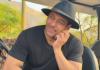 Salman Khan: ਬਾਲੀਵੁੱਡ ਅਦਾਕਾਰ ਸਲਮਾਨ ਖਾਨ ਨੇ 'ਟੋਪੀ' ਦਾ ਜ਼ਿਕਰ ਕਰਕੇ ਪ੍ਰਸ਼ੰਸਕਾਂ ਨੂੰ ਦਿੱਤੀ ਖਾਸ ਸਲਾਹ 