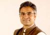 Sandeep Pathak: ਸੰਦੀਪ ਪਾਠਕ ਖਿਲਾਫ 2 FIR ਦਰਜ