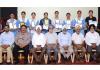 School Award Ceremony: ਦਸਮੇਸ਼ ਪਬਲਿਕ ਸਕੂਲ ਫ਼ਰੀਦਕੋਟ ਦੇ ਹੋਣਹਾਰ ਵਿਦਿਆਰਥੀਆਂ ਨੂੰ ਨਗਦ ਇਨਾਮਾਂ ਨਾਲ ਕੀਤਾ ਸਨਮਾਨਿਤ