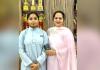 National Level Competition Winner: ਡੀ.ਏ.ਵੀ. ਬਾਦਸ਼ਾਹਪੁਰ ਦੀ ਵਿਦਿਆਰਥਣ ਸਿਮਰਪ੍ਰੀਤ ਕੌਰ ਨੇ ਰਾਸ਼ਟਰੀ ਪੱਧਰ 'ਤੇ ਗੱਡੇ ਝੰਡੇ