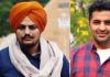 Sidhu Moosewala Manager Shaganpreet: ਸਿੱਧੂ ਮੂਸੇਵਾਲਾ ਦੇ ਸਾਬਕਾ ਮੈਨੇਜਰ ਸ਼ਗਨਪ੍ਰੀਤ ਸਿੰਘ ਦੇ ਮਾਪੇ ਕੀਤੇ ਗ੍ਰਿਫ਼ਤਾਰ