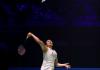 Uber Cup Championship: ਚੀਨ ਨੂੰ ਹਰਾ ਕੇ ਸਾਊਥ ਕੋਰੀਆ ਦੀ ਮਹਿਲਾ ਟੀਮ ਨੇ ਤੀਜੇ ਉਬੇਰ ਕੱਪ ਜਿੱਤਿਆ