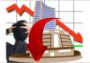 Stock Market Crash: ਮੱਧ ਪੂਰਬ ’ਚ ਚੱਲ ਰਹੇ ਤਣਾਅ ਕਾਰਨ ਸਟਾਕ ਮਾਰਕੀਟ ਵੱਡੀ ਗਿਰਾਵਟ ਨਾਲ ਹੋਇਆ ਬੰਦ ਹੋਇਆ